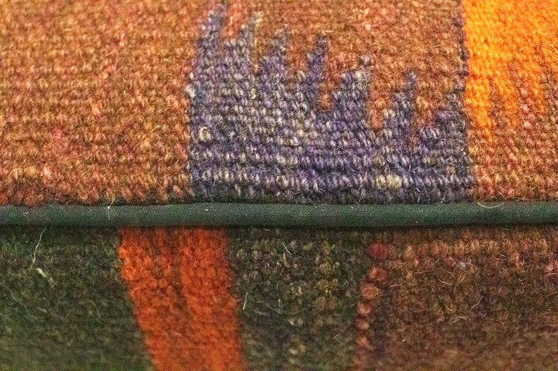 Sitzmöbel Tapete 30x30cm