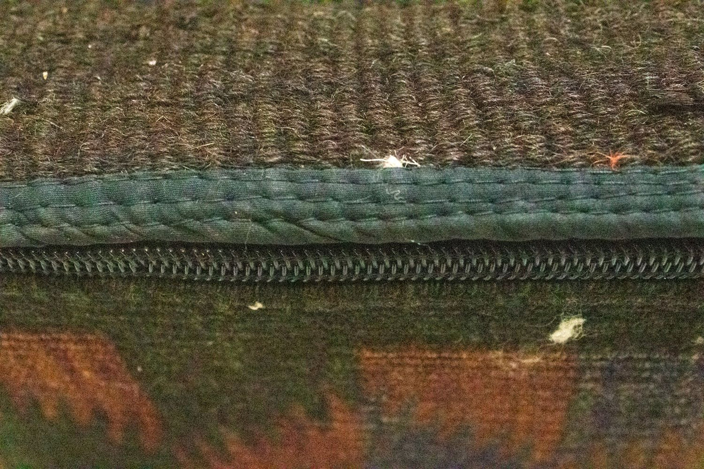 Sitzmöbel Tapete 30x30cm