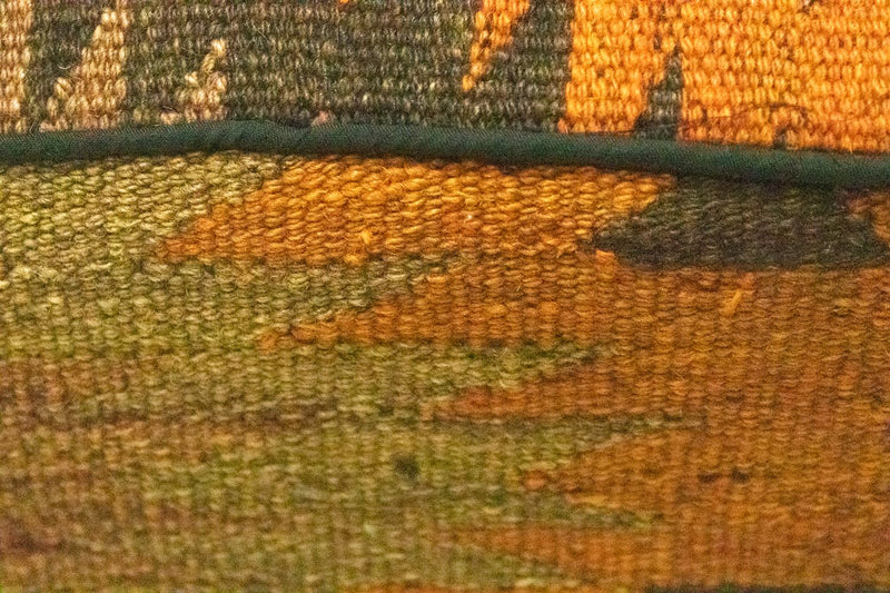 Sitzmöbel Tapete 30x30cm