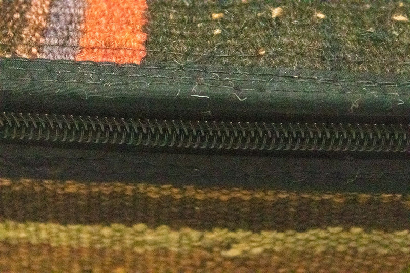 Sitzmöbel Tapete 30x30cm