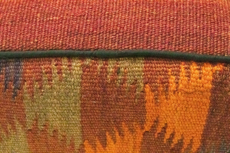 Sitzmöbel Tapete 30x30cm
