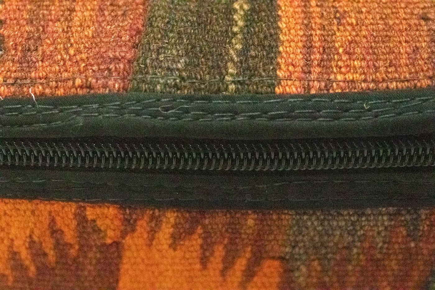 Sitzmöbel Tapete 30x30cm
