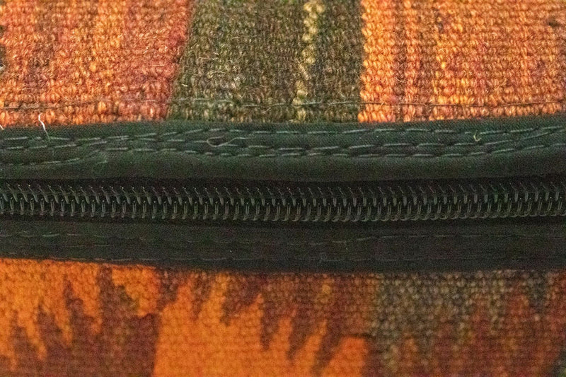 Sitzmöbel Tapete 30x30cm
