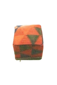 Sitzmöbel Tapete 30x30cm – product image