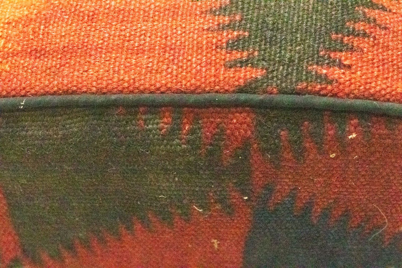 Sitzmöbel Tapete 30x30cm