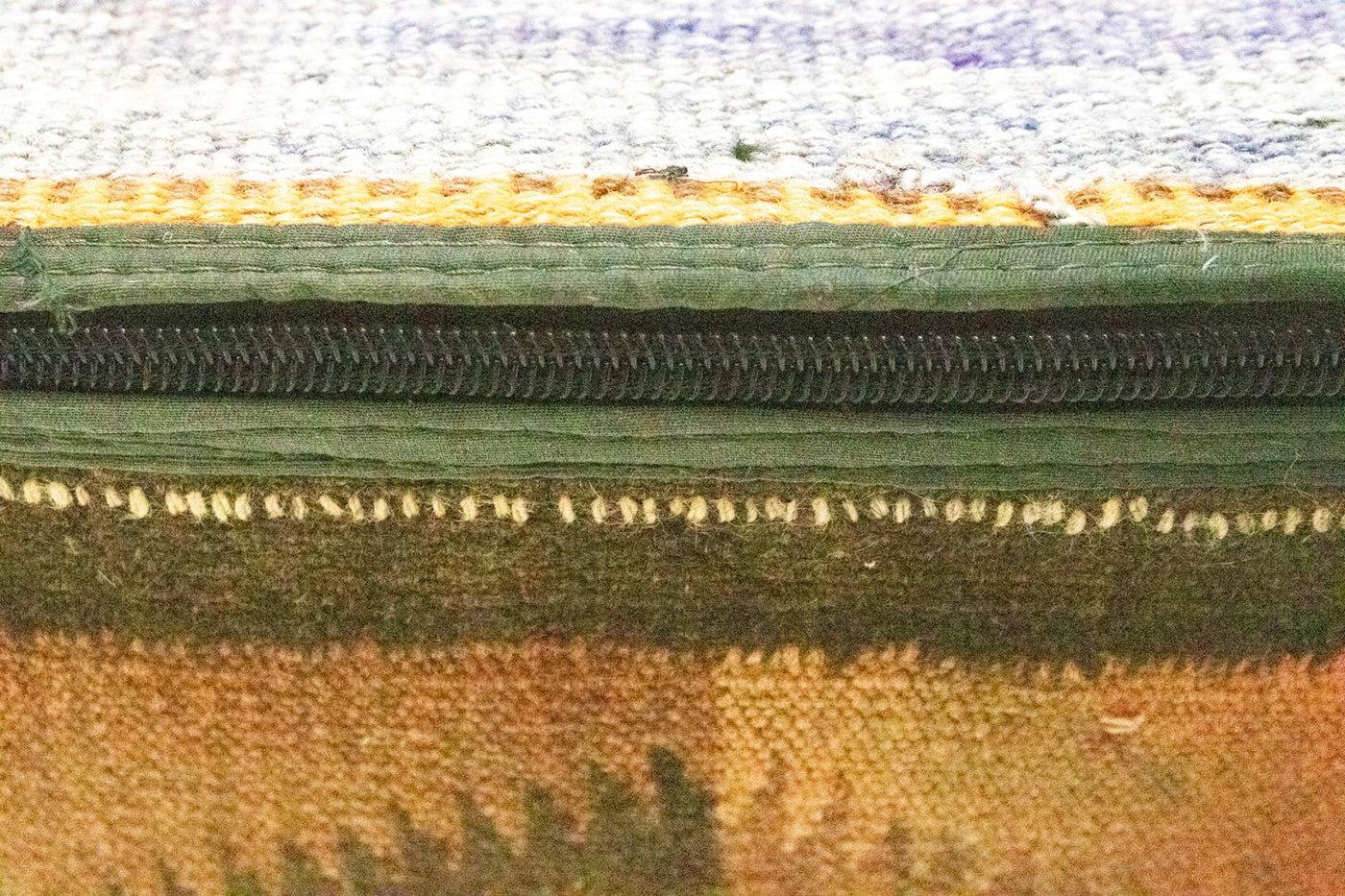 Sitzmöbel Tapete 30x30cm