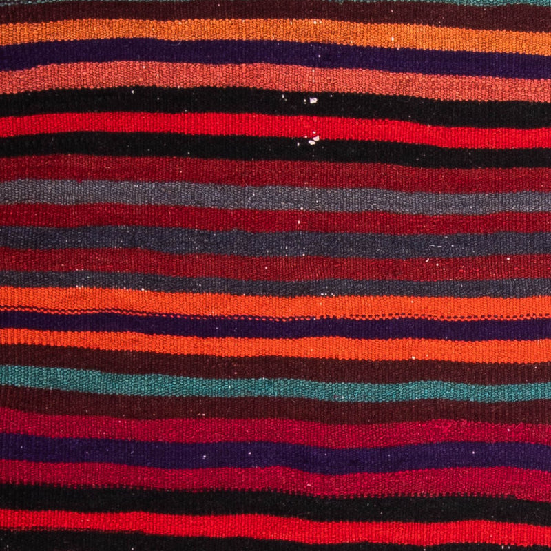Kilim antigo Tapete 105x90cm
