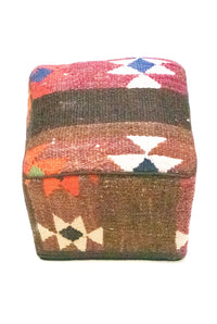 Sitzmöbel Tapete 30x30cm – product image