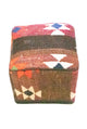 Sitzmöbel Tapete 30x30cm