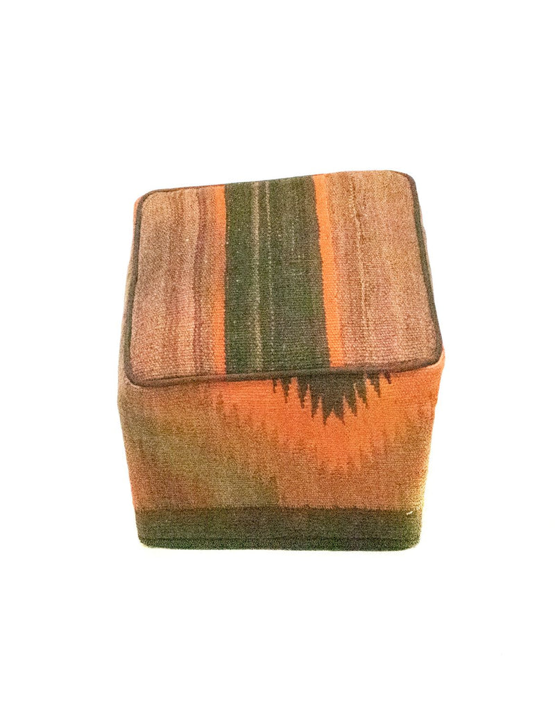 Sitzmöbel Tapete 30x30cm