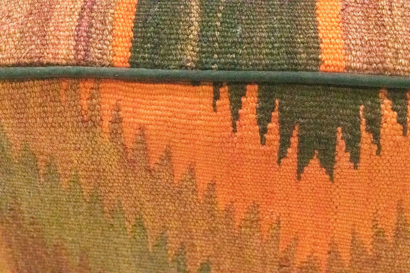 Sitzmöbel Tapete 30x30cm