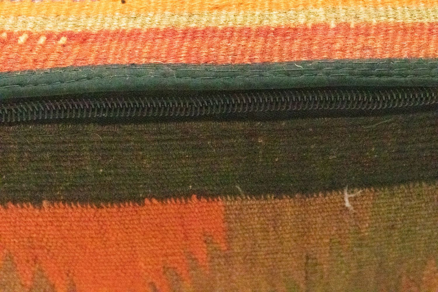 Sitzmöbel Tapete 30x30cm