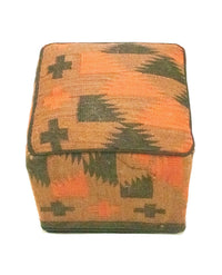 Sitzmöbel Tapete 30x30cm – product image