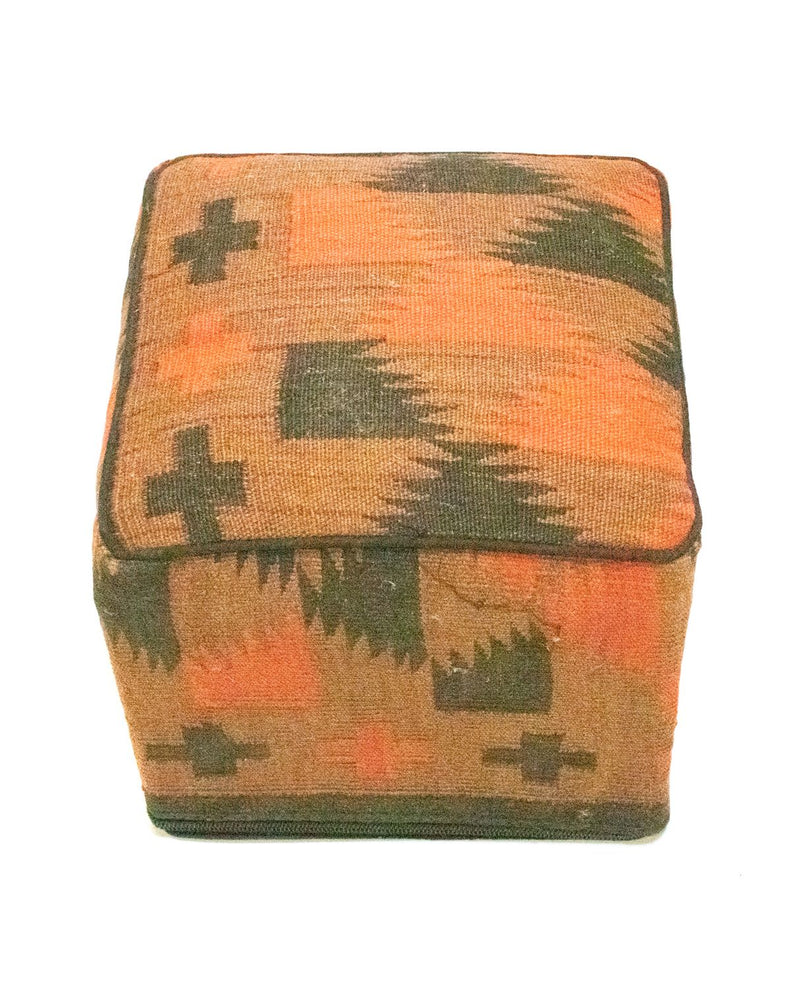Sitzmöbel Tapete 30x30cm