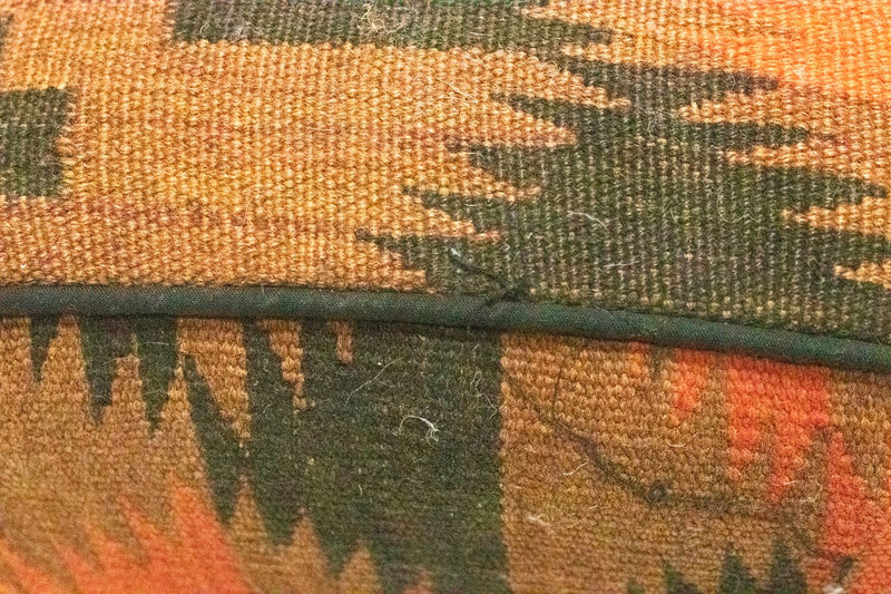 Sitzmöbel Tapete 30x30cm