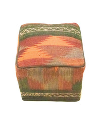 Sitzmöbel Tapete 30x30cm – product image