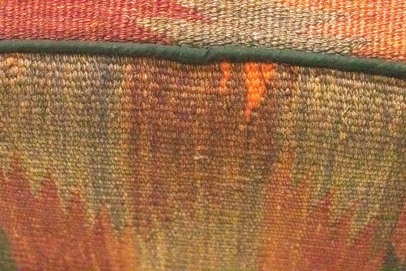 Sitzmöbel Tapete 30x30cm