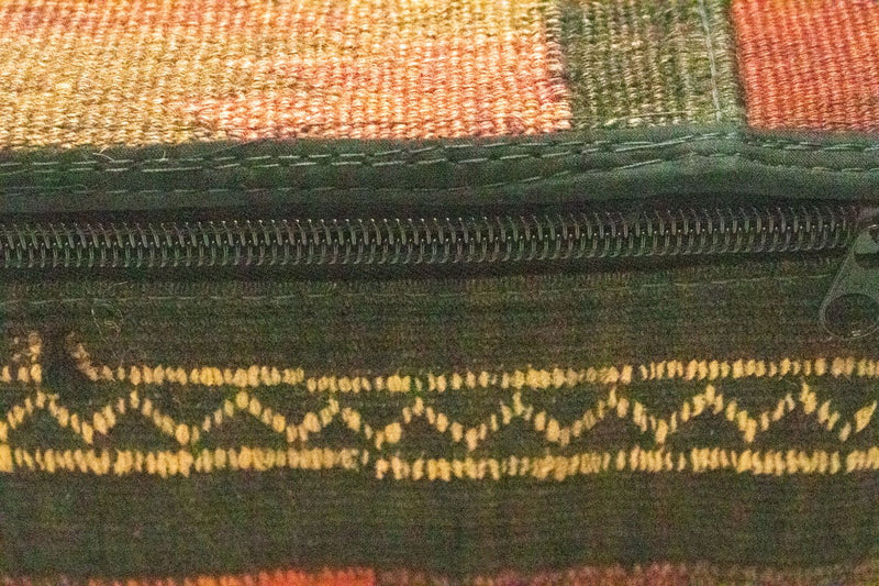 Sitzmöbel Tapete 30x30cm