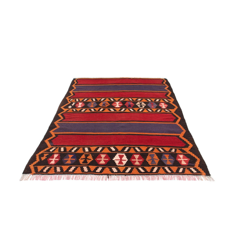 Kilim antigo Tapete 180x145cm
