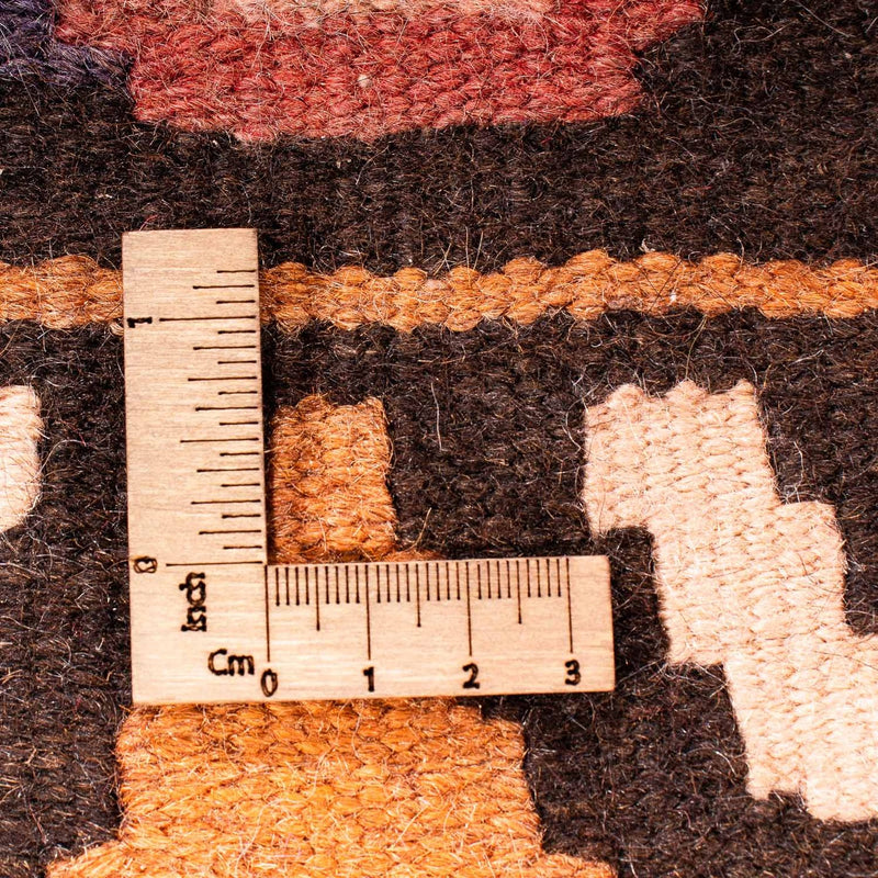 Kilim antigo Tapete 180x145cm