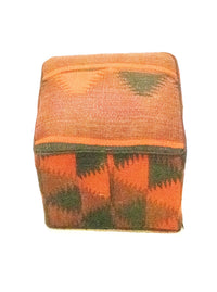 Sitzmöbel Tapete 30x30cm – product image