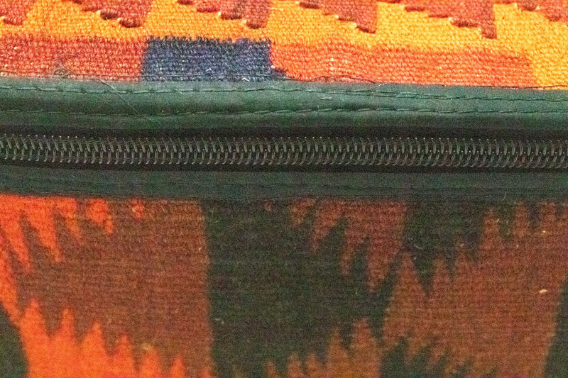 Sitzmöbel Tapete 30x30cm