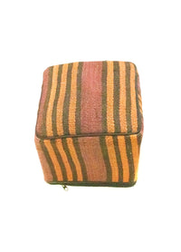 Sitzmöbel Tapete 30x30cm – product image