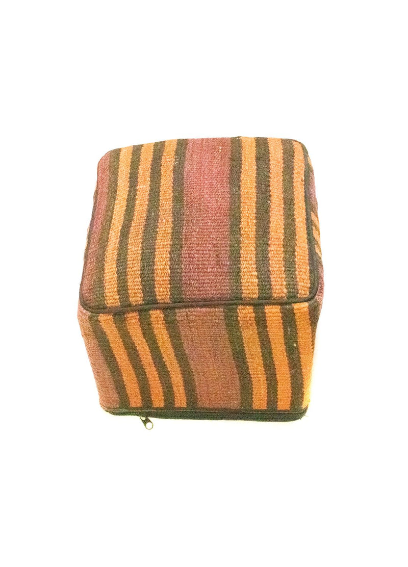 Sitzmöbel Tapete 30x30cm