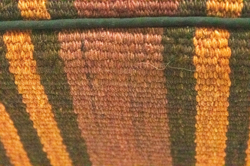 Sitzmöbel Tapete 30x30cm