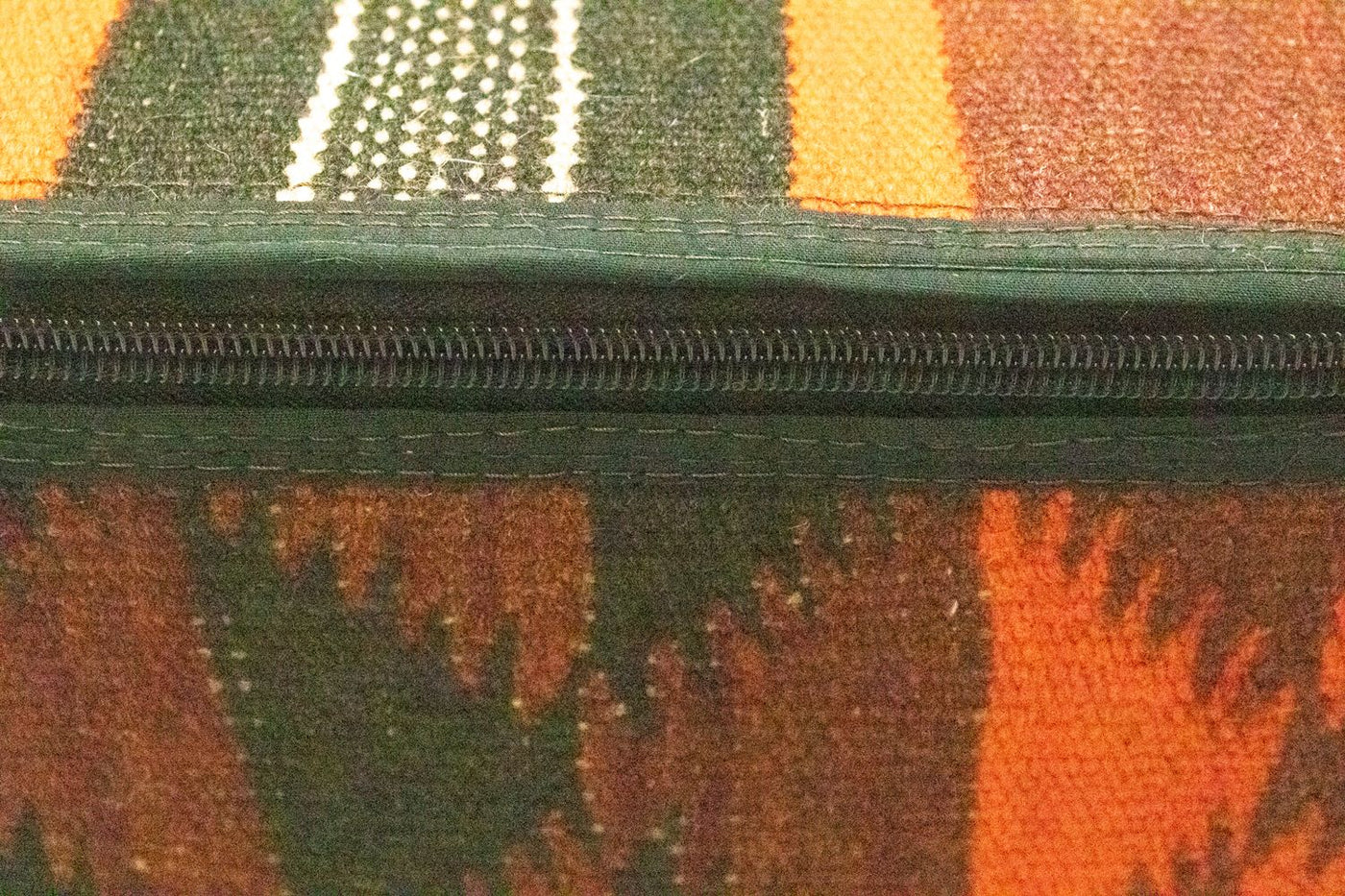 Sitzmöbel Tapete 30x30cm