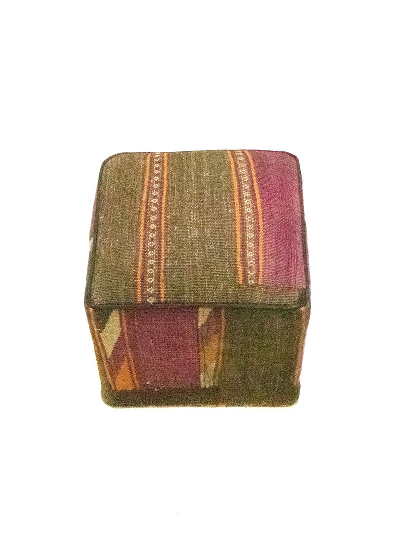Sitzmöbel Tapete 30x30cm