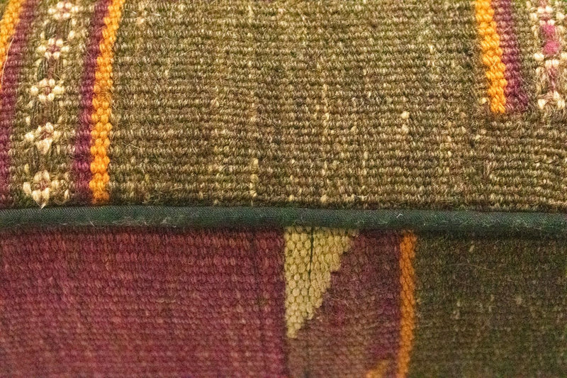 Sitzmöbel Tapete 30x30cm