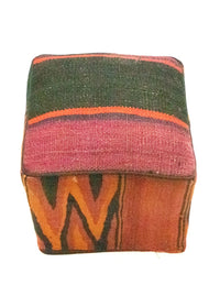 Sitzmöbel Tapete 30x30cm – product image