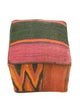 Sitzmöbel Tapete 30x30cm