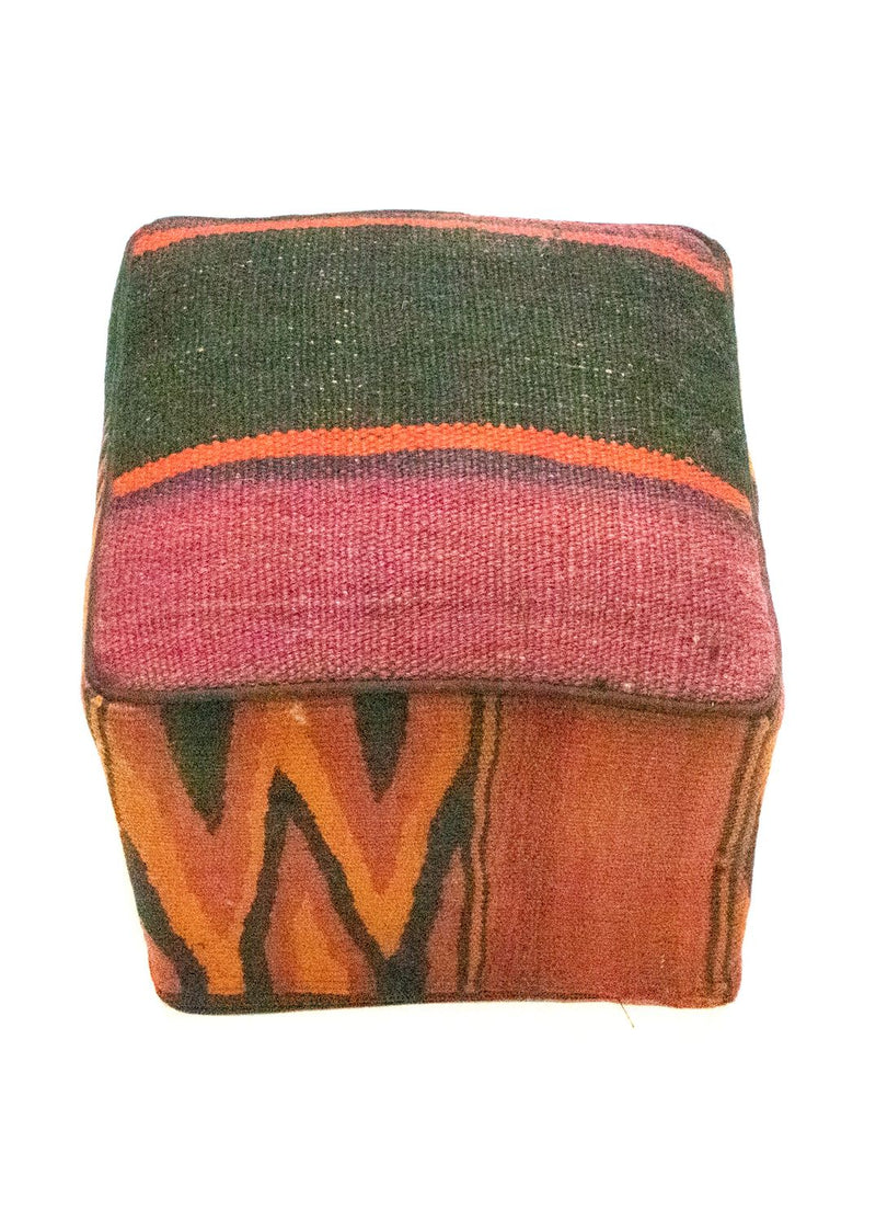 Sitzmöbel Tapete 30x30cm