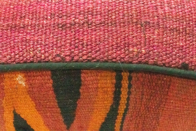 Sitzmöbel Tapete 30x30cm