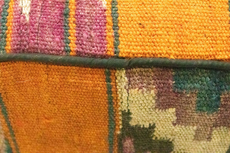 Sitzmöbel Tapete 30x30cm