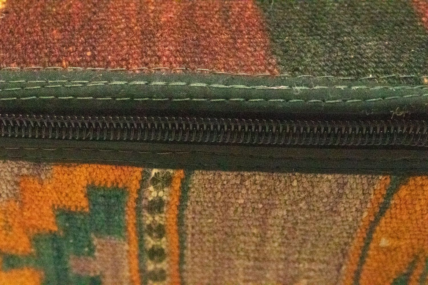 Sitzmöbel Tapete 30x30cm