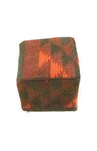 Sitzmöbel Tapete 30x30cm – product image