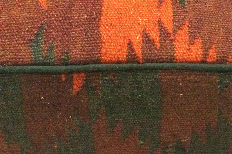 Sitzmöbel Tapete 30x30cm