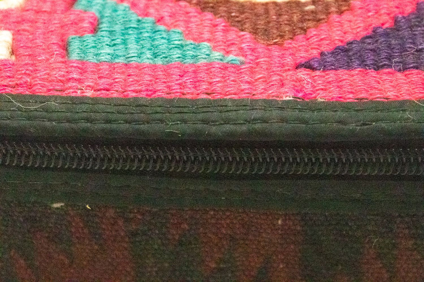 Sitzmöbel Tapete 30x30cm