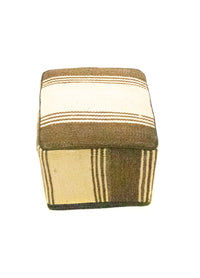 Sitzmöbel Tapete 30x30cm – product image