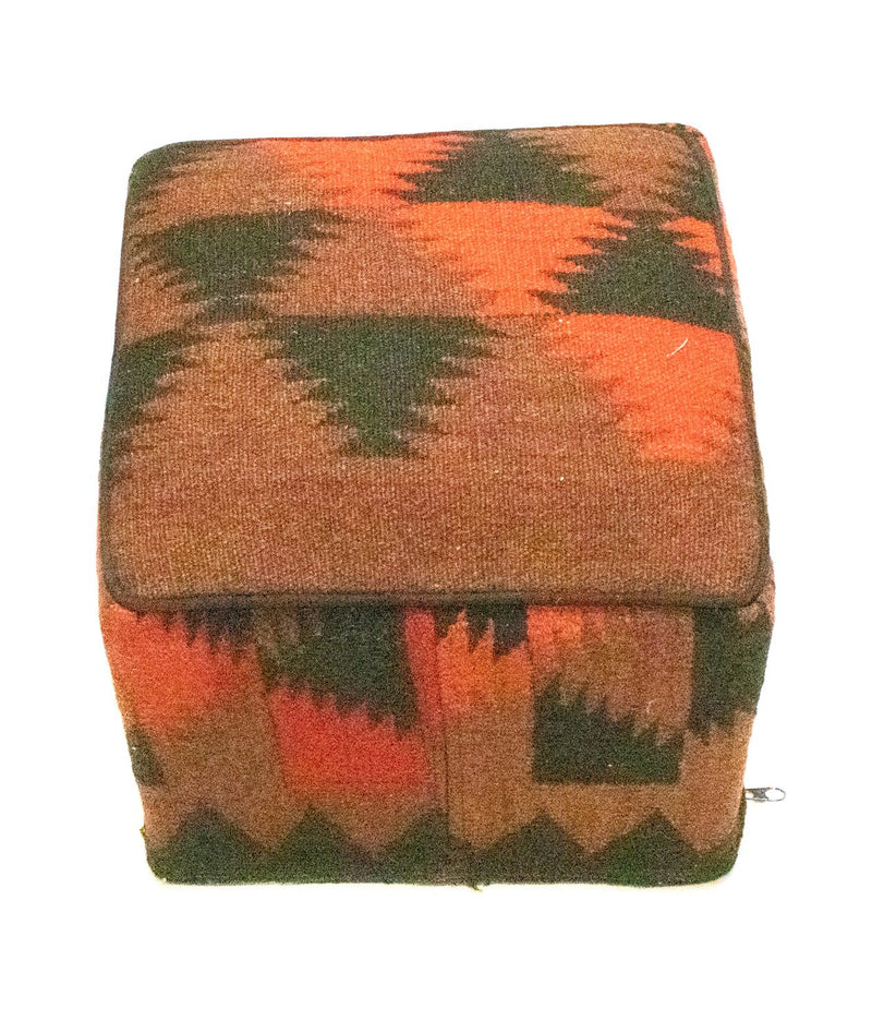 Sitzmöbel Tapete 30x30cm