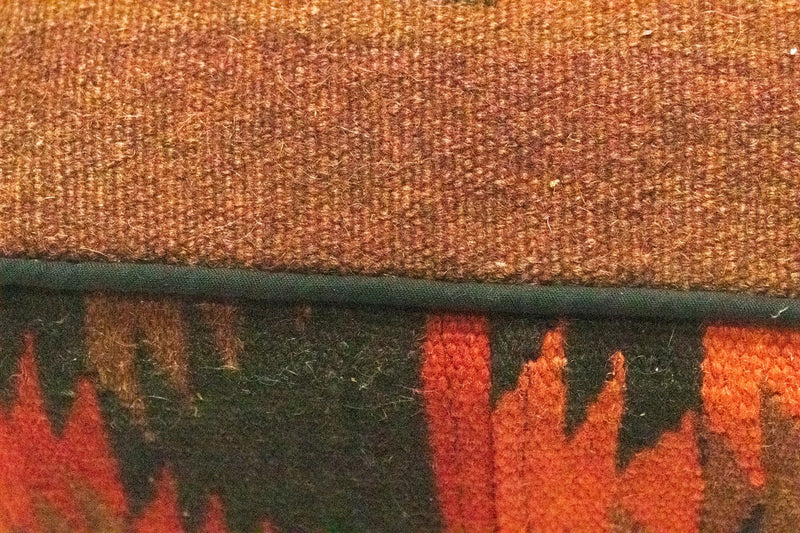 Sitzmöbel Tapete 30x30cm
