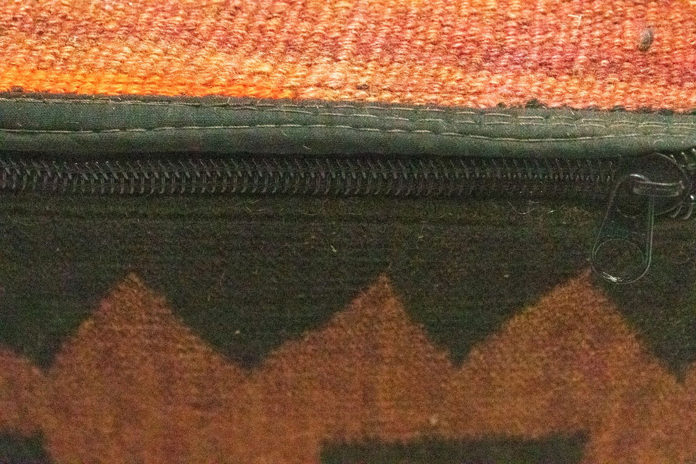 Sitzmöbel Tapete 30x30cm