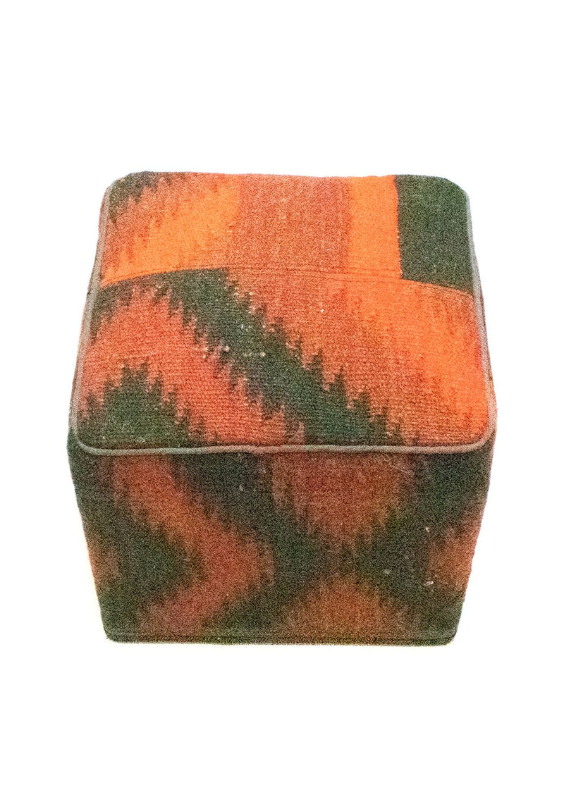 Sitzmöbel Tapete 30x30cm