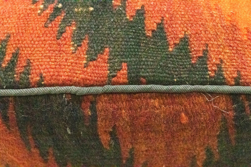 Sitzmöbel Tapete 30x30cm