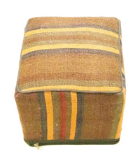 Sitzmöbel Tapete 30x30cm – product image