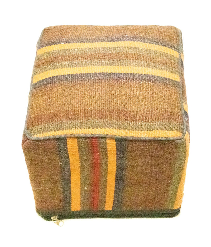 Sitzmöbel Tapete 30x30cm