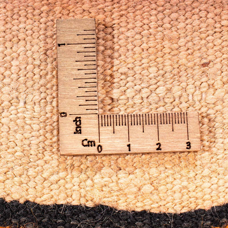 Kilim antigo Tapete 147x150cm